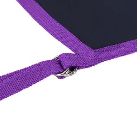 Фартук с нарукавниками для уроков труда BRAUBERG KIDS, 2 кармана, регулировка по росту, 46x54 см, "Curious cat", 273638 Фартук с нарукавниками для уроков труда BRAUBERG KIDS, 2 кармана, регулировка по росту, 46x54 см, "Curious cat", 273638