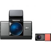 Автомобильный видеорегистратор TrendVision TVOA4G Online Air 4G