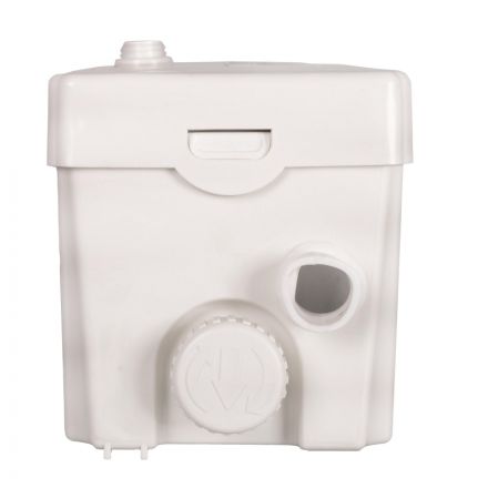 Насос канализационный  КН-300 Вихрь 68/9/1