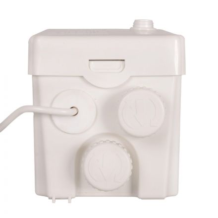 Насос канализационный  КН-300 Вихрь 68/9/1