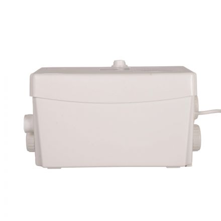 Насос канализационный  КН-300 Вихрь 68/9/1