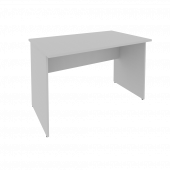 Riva Стол письменный А.СП-2 Серый 1200*720*750