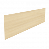 Light Изголовье (кровать 1650+2-е тумбы) С-И-250 Акация 2500*18*900 Light Изголовье (кровать 1650+2-е тумбы) С-И-250 Акация 2500*18*900