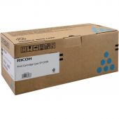Картридж лазерный Ricoh SP C250E (407544) гол. для SP C250DN/SF Картридж лазерный Ricoh SP C250E (407544) гол. для SP C250DN/SF