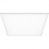 Светильник светодиодный FERON AL2113 36W 4000К 2900Лм IP40 матовый (28769)