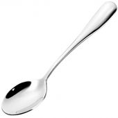 Ложка чайная Marvel 14 см 3 штуки в упаковке (артикул производителя 814)