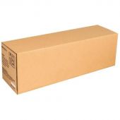 Тонер-картридж Konica Minolta TNP-80M пур. для bizhub C3320i(AAJW352) Тонер-картридж Konica Minolta TNP-80M пур. для bizhub C3320i(AAJW352)