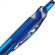 Ручка шариковая автоматическая Pilot Acroball синяя (толщина линии 0.28 мм) Ручка шариковая автоматическая Pilot Acroball синяя (толщина линии 0.28 мм)