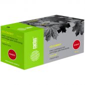 Картридж лазерный Cactus CS-C040HY 040 H Y желт для Canon LBP 710CX/712CX Картридж лазерный Cactus CS-C040HY 040 H Y желт для Canon LBP 710CX/712CX