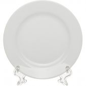 Тарелка плоская ф.Классик диам.170 мм 6 шт./уп