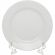 Тарелка плоская ф.Классик диам.170 мм 6 шт./уп
