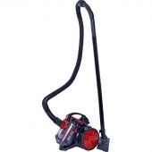 Пылесос Centek CT-2531 (красн/черн) мультициклон 1800/350Вт, стакан 1,5 л Пылесос Centek CT-2531 (красн/черн) мультициклон 1800/350Вт, стакан 1,5 л