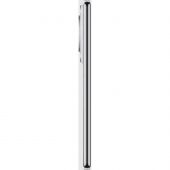 Смартфон HUAWEI Nova 14 Pro 12+512 Gb White