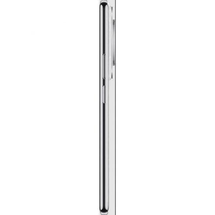 Смартфон HUAWEI Nova 14 Pro 12+512 Gb White