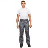 Брюки Nайтстар 'Проксима'  (60-62) 170-176