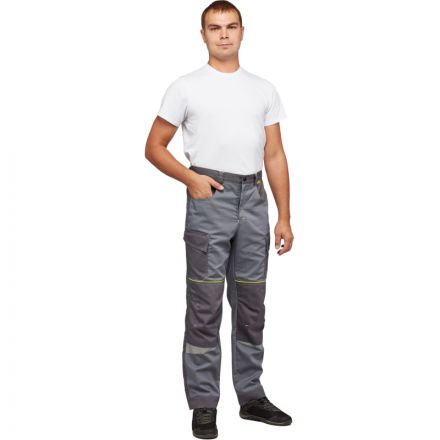 Брюки Nайтстар 'Проксима'  (60-62) 170-176