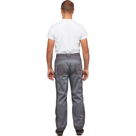 Брюки Nайтстар 'Проксима'  (60-62) 170-176