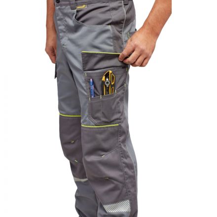 Брюки Nайтстар 'Проксима'  (60-62) 170-176