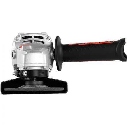 Шлифмашина угловая CROWN CT13502-125R