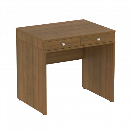 Home Office Стол письменный VR.SP-1-79 Орех 794*600*750