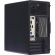 Системный блок BigTech 5TF (220357)i5-13400/H610/16Gb/SSD 512Gb/500W/NoOS
