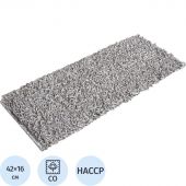 Насадка МОП хлопок Росмоп 42x15,5 DMG-40-01