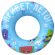Надувной круг для плавания, диаметр 50 см, от 3 лет, АССОРТИ, 9 видов, PLAYMARKET