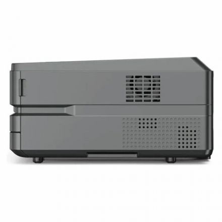 Принтер лазерный DELI P3100DN, A4, 31 стр./мин., 30000 стр./мес, ДУПЛЕКС, сетевая карта Принтер лазерный DELI P3100DN, A4, 31 стр./мин., 30000 стр./мес, ДУПЛЕКС, сетевая карта