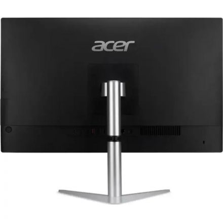 Моноблок Acer Aspire (DQ.BKRCD.007)23.8/FHD/R3-7320U/8GB/SSD512/W11H/KBM