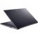 Ноутбук Acer A515-57-771A(NX.KN3CD.00H) i7 12650H/16Gb/256Gb SSD/15.6/noOS