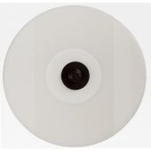 Электроды для ЭКГ однораз. D 50, пена, тв.гель, МРТ Fiab F9070/RU50-RM 50шт Электроды для ЭКГ однораз. D 50, пена, тв.гель, МРТ Fiab F9070/RU50-RM 50шт