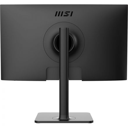 Монитор MSI LCD (9S6-3PA59H-095) 23.8''/FHD/IPS/75Hz/250cd/5ms/HDMI Монитор MSI LCD (9S6-3PA59H-095) 23.8''/FHD/IPS/75Hz/250cd/5ms/HDMI