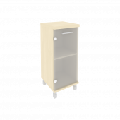 First Шкаф низкий узкий левый KSU-3.2 (L) Клён 401*432*958 First Шкаф низкий узкий левый KSU-3.2 (L) Клён 401*432*958