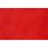Салфетка хозяйственная Luscan из микрофибры универ 200г/м2 30х30см красная
