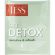 Чай Tess Get Detox зеленый с добавками, 1,5гх20шт/уп