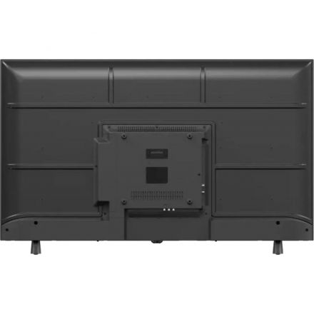 Телевизор Haier 43 LED H1 (DH1ZR0M00RU)