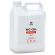 Средство для уборки сантехнических блоков 5,3 кг GRASS WC-GEL, кислотное, гель, 125203