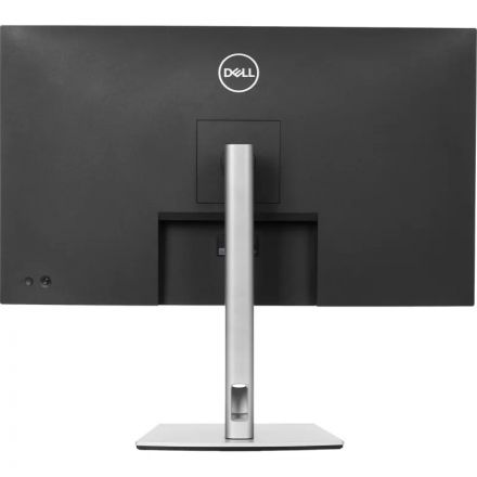 Монитор Dell 31.5 P3223QE IPS 300cd 3840x2160 60Hz DP HDMI USB-C RJ45 HAS
