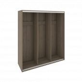 Maris Корпус низкий+трек SH.K3-2.2 Вяз 1769*600*2000 Maris Корпус низкий+трек SH.K3-2.2 Вяз 1769*600*2000