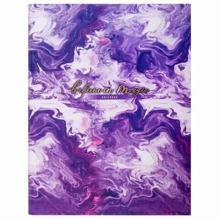 Тетрадь на кольцах А5 165х215 мм, 120 листов, твердый картон, клетка, BRAUBERG, "Blur", 404714 Тетрадь на кольцах А5 165х215 мм, 120 листов, твердый картон, клетка, BRAUBERG, "Blur", 404714