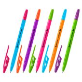 Ручка шариковая BRAUBERG "ULTRA MIX", СИНЯЯ, узел 0,7 мм, чернила ГЕРМАНИЯ, наконечник ШВЕЙЦАРИЯ, 143567 Ручка шариковая BRAUBERG "ULTRA MIX", СИНЯЯ, узел 0,7 мм, чернила ГЕРМАНИЯ, наконечник ШВЕЙЦАРИЯ, 143567