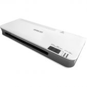 Ламинатор Office Kit L2305 А4, 125мкм Ламинатор Office Kit L2305 А4, 125мкм