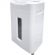Шредер (уничтожитель) Office Kit S243N 3,9x38, ур.секр. P-4, 34лист, 26л Шредер (уничтожитель) Office Kit S243N 3,9x38, ур.секр. P-4, 34лист, 26л