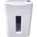 Шредер (уничтожитель) Office Kit S243N 3,9x38, ур.секр. P-4, 34лист, 26л Шредер (уничтожитель) Office Kit S243N 3,9x38, ур.секр. P-4, 34лист, 26л