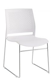 Стул Everprof Neo Белый