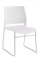 Стул Everprof Neo Белый Стул Everprof Neo Белый