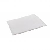 Простыня 200x90, спанбонд ламин., 10шт/уп, штучно, 02-197