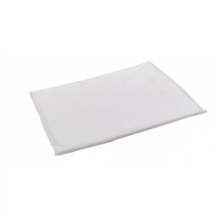 Простыня 200x90, спанбонд ламин., 10шт/уп, штучно, 02-197 Простыня 200x90, спанбонд ламин., 10шт/уп, штучно, 02-197