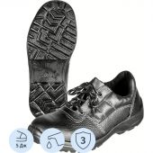 Полуботинки Профи (р.40)  (мод. 53)