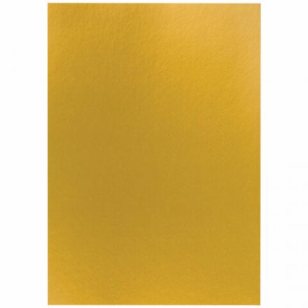 Картон цветной А4 МЕЛОВАННЫЙ ВОЛШЕБНЫЙ, 10 листов, 10 цветов, в папке, ЮНЛАНДИЯ, 200х290 мм, 113544